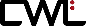 CW Lundberg logo