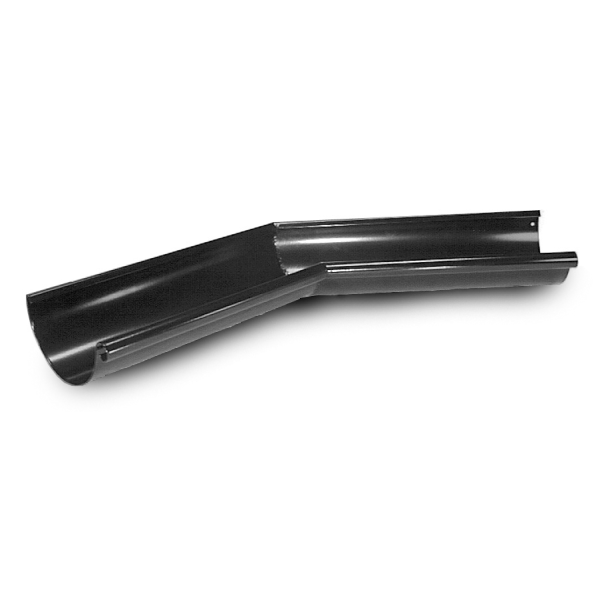 Plannja-RWS-gutter-angle-inner135-PL01-product-01