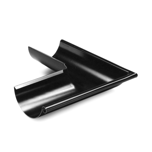 Plannja-RWS-gutter-angle-outer-PL01-product-01